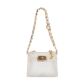 Jelly Bag Kelly - Clear Original